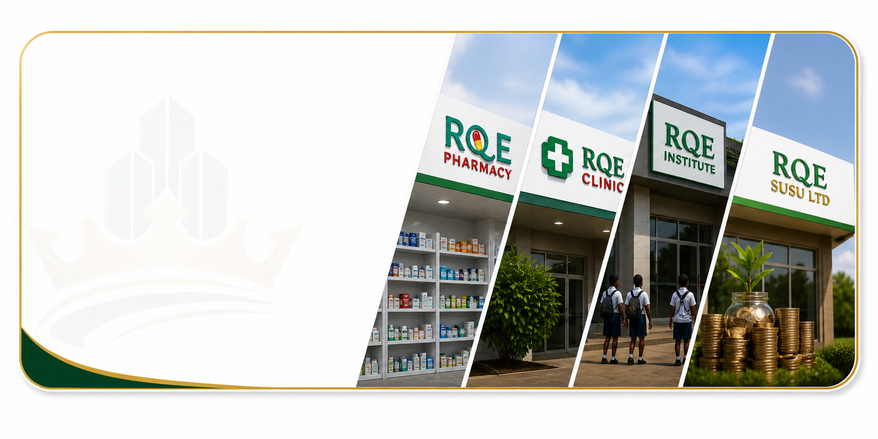 Raje Group